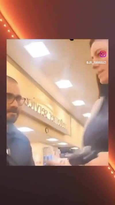 Jesus christ that’s a fatality