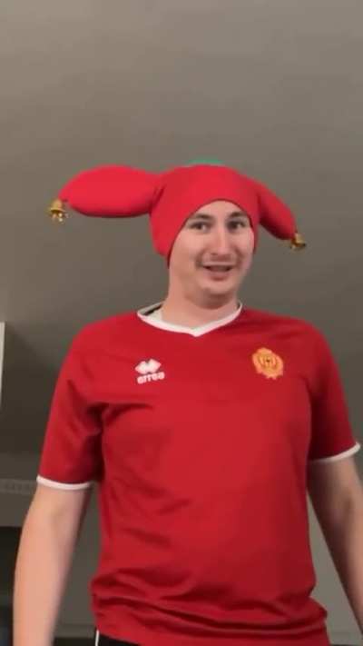 Verborgen Kabouter Plop aflevering gelekt