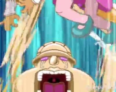 Just a reminder that this video exist