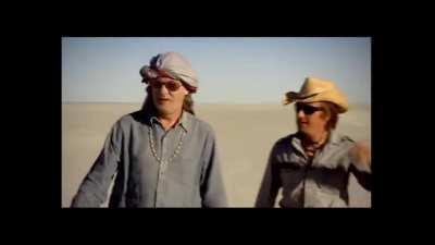 which episode and season?