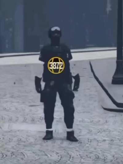 Guys, you still play on public lobbies???