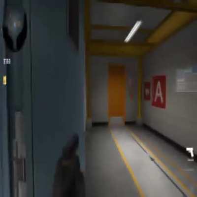 how 2 russh 🅱️ site like a pro in