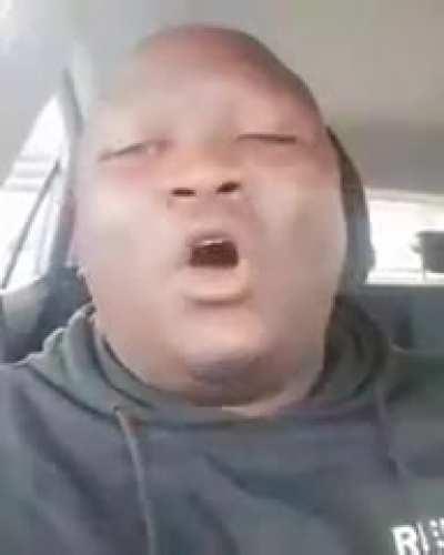 thank you for your inspiring words