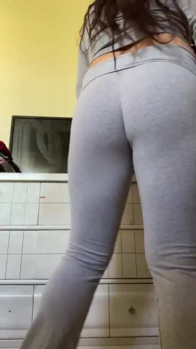 Can I borrow your face?