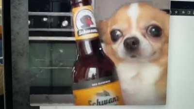 It’s Monday yipeee