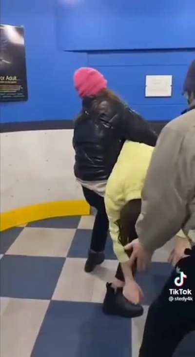 This video is the best I've seen today