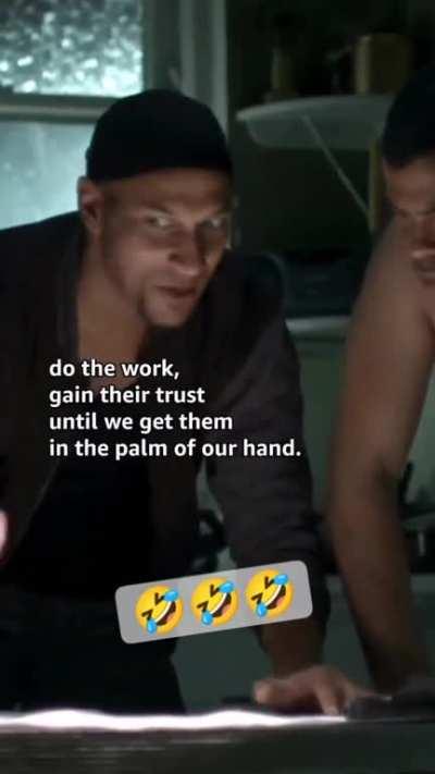 why it feels so illegal