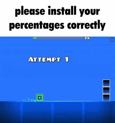 hate it when it happens