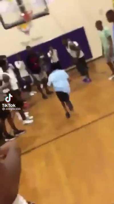 don't leave me hangin guys