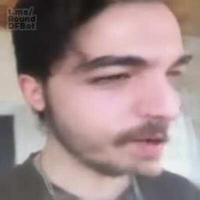 Pek olmadı ama neys