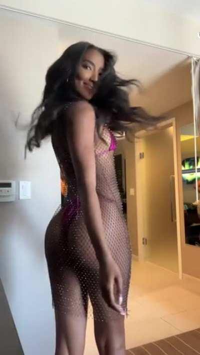 Taylor Hale (Big Brother 24)