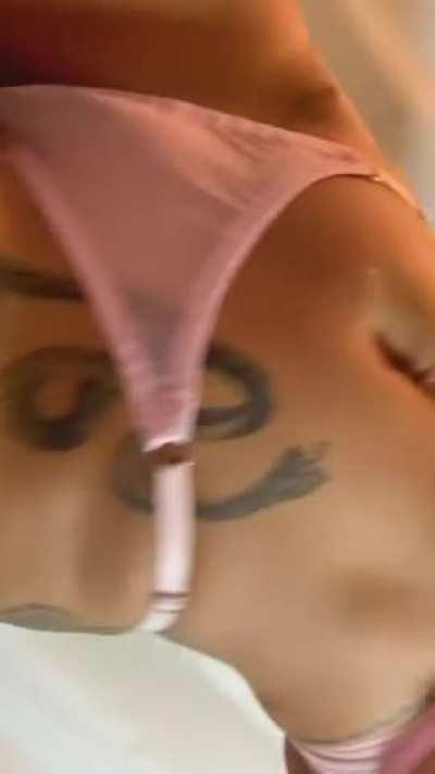 What your shy coworker actually gets up to