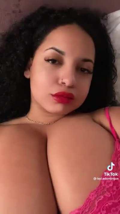 Layl.adominque