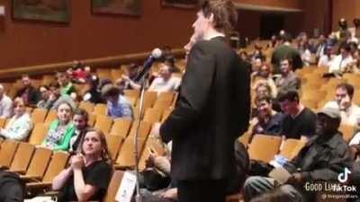 Awarding the MTA officials for running the most dysfunctional public transit system around