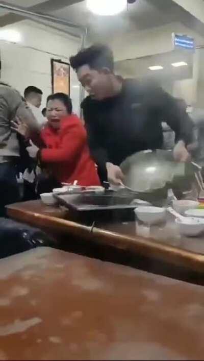 行云流水 之 配乐版