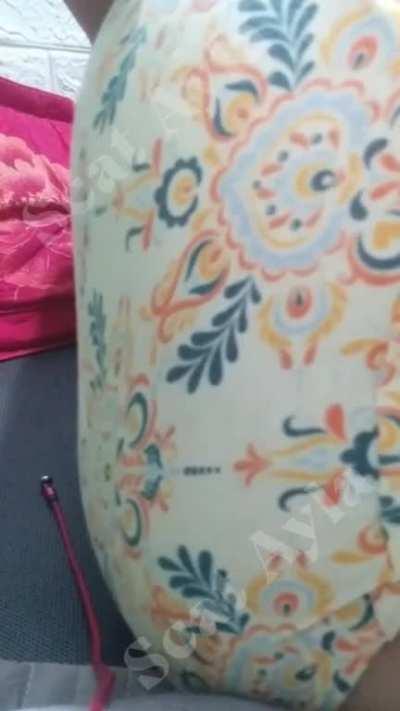 Eat my filipina gas [f]