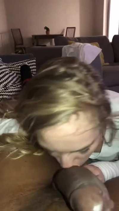 [Reddit] lets chat and jerk, feed each other and challenge for NNN