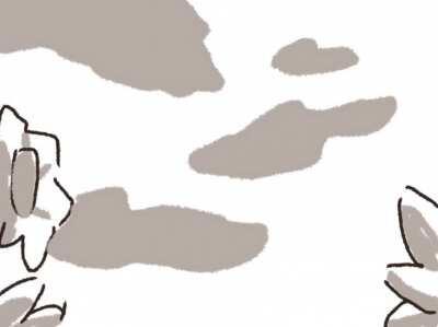 Joseph’s afterlife (deaths from pt 2 & 3)