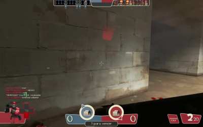 This clip was so fucking stupid i started to rethink my life choices