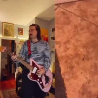 Shitposting daily because I'm copying that other guy (day 122)