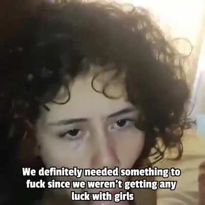 Free use sister for me and my roommate