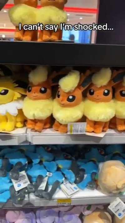 BeelcitosMemes - Video #9787