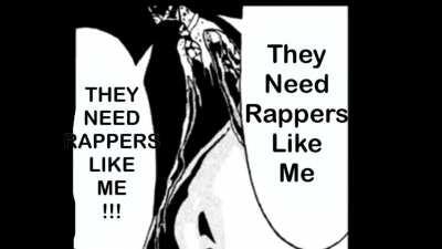 Phos as Chun-Li 🙄