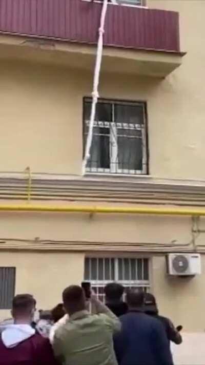 Meanwhile in russia...