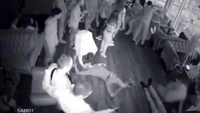 Kendine gel ne yapıyorsun mk ayısı