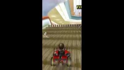 Oh! You want to see my bunny milkies?