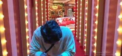 My boy Ankit asking right question ki World Cup kon jita