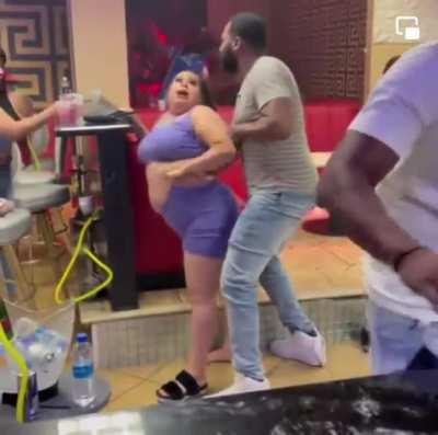 Facebook is a overflowing cup of cringe.