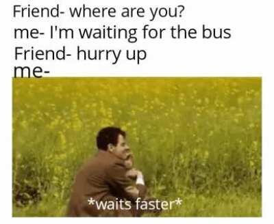 What else am i supposed to do