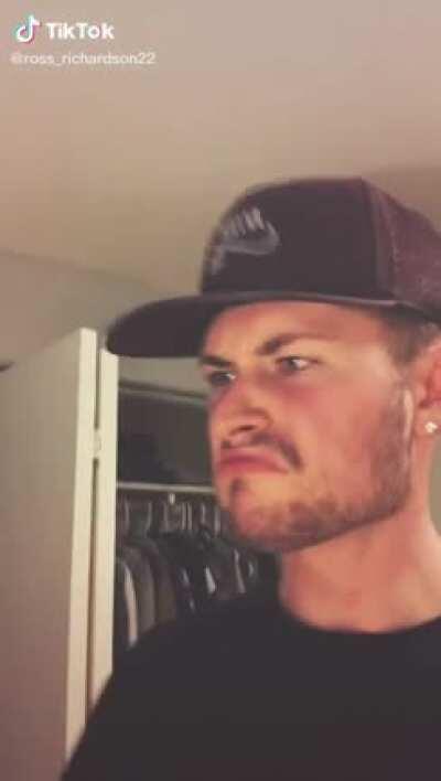 Meeting someone else who loves the boys as much as you is one of the greatest feelings