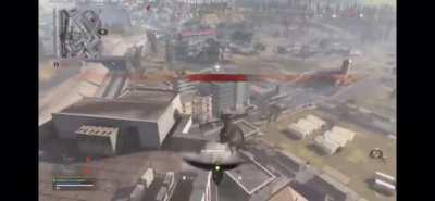 Hilarious clip from my recent video if you wanna check out the rest here's a link!  