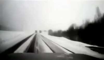 American vs Russian reaction