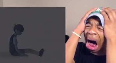 Final duet got me like