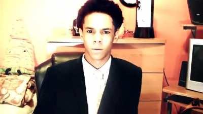 official Infinity Ward response to beta feedback: