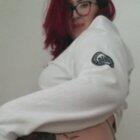 Was requested as a repost