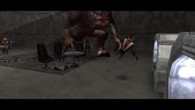 I wouldn't worry about it