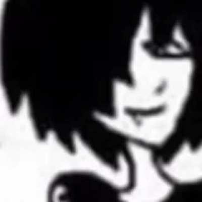 Desayuno equilibrado