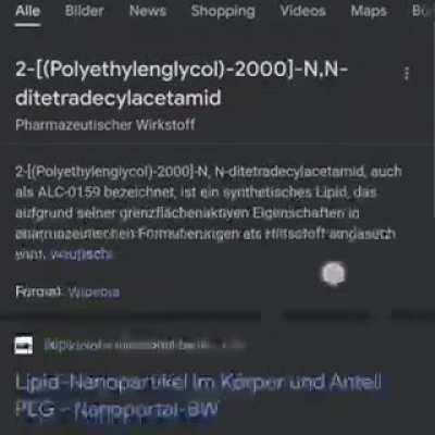 Wie kann ich jemanden kontern der mir so einen Müll schickt? Alleine die Hintergrundmusik 😂😂😂