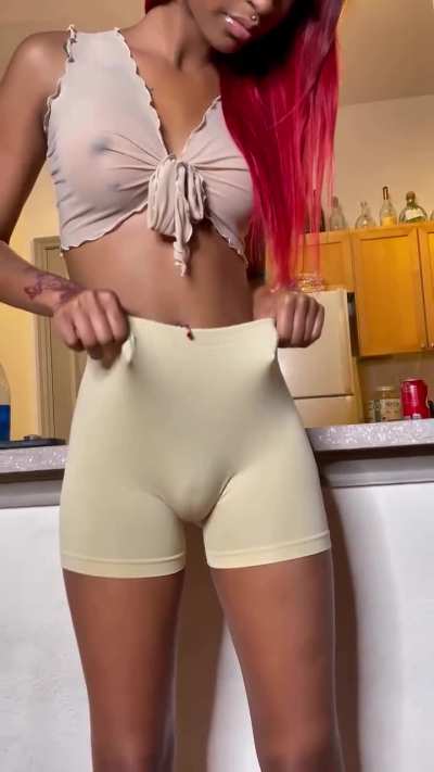 Always the slim ones with the most 😻😩