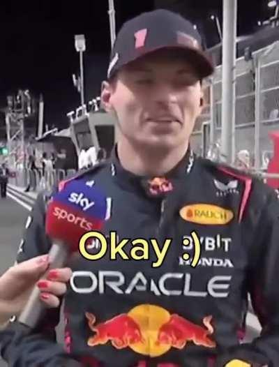 A promise is a promise