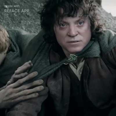 Abel Braga não era o herói que queriamos... Mas sempre foi o herói que precisavamos.