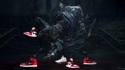 Ludwig the holy drip