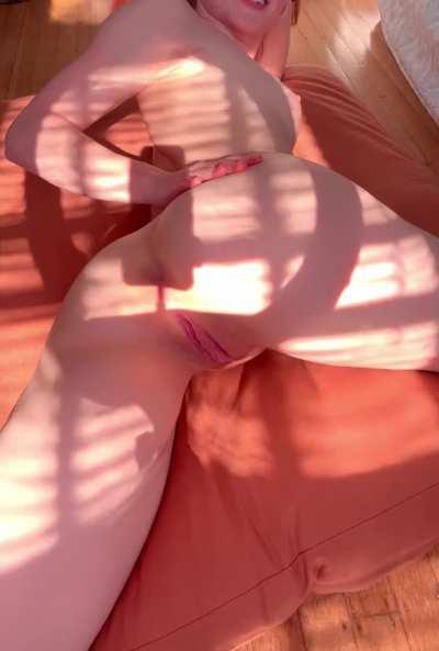 👅CUM WORSHIP MY HOLES👅 [cam], sext, customs, FETISH, HOMEWRECKING, DOMME💕💕💕