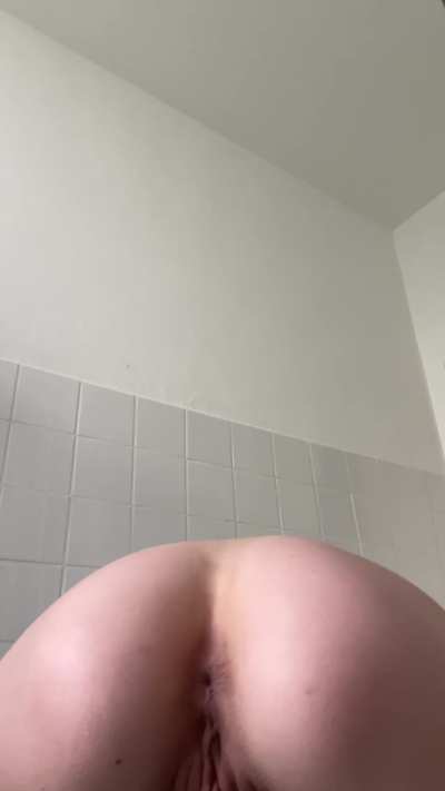 even my pussy is size xxs