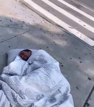 HolUp! You ain’t win!