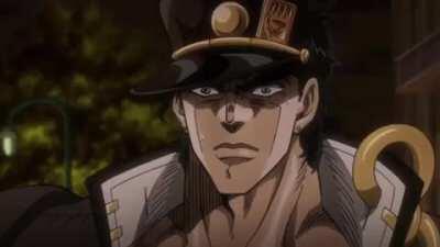 High ping on abd be like